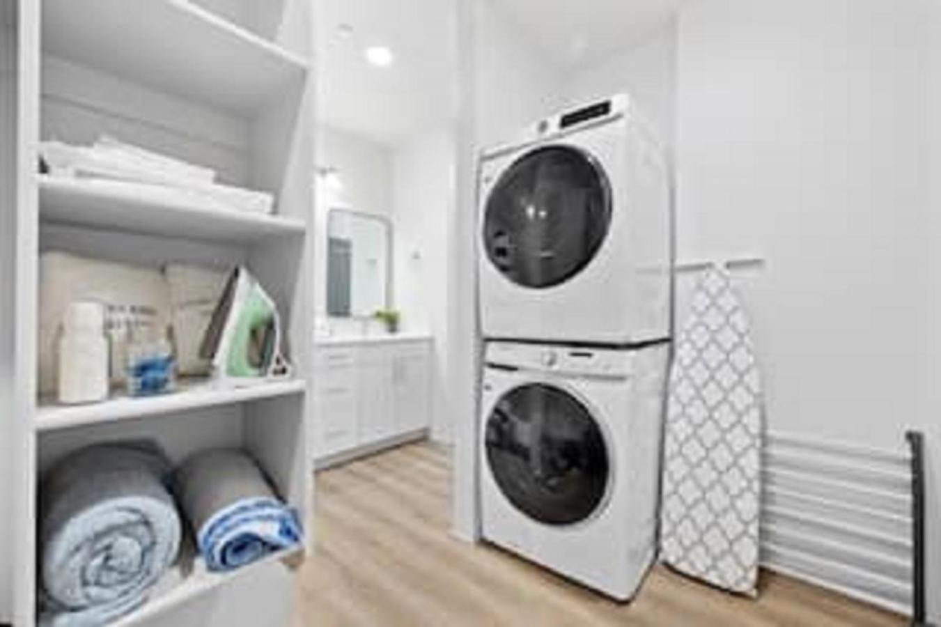 Apartmán Badger Den: 1Mi.Snow College~ Wash/Dryer~Climb Ephraim Exteriér fotografie